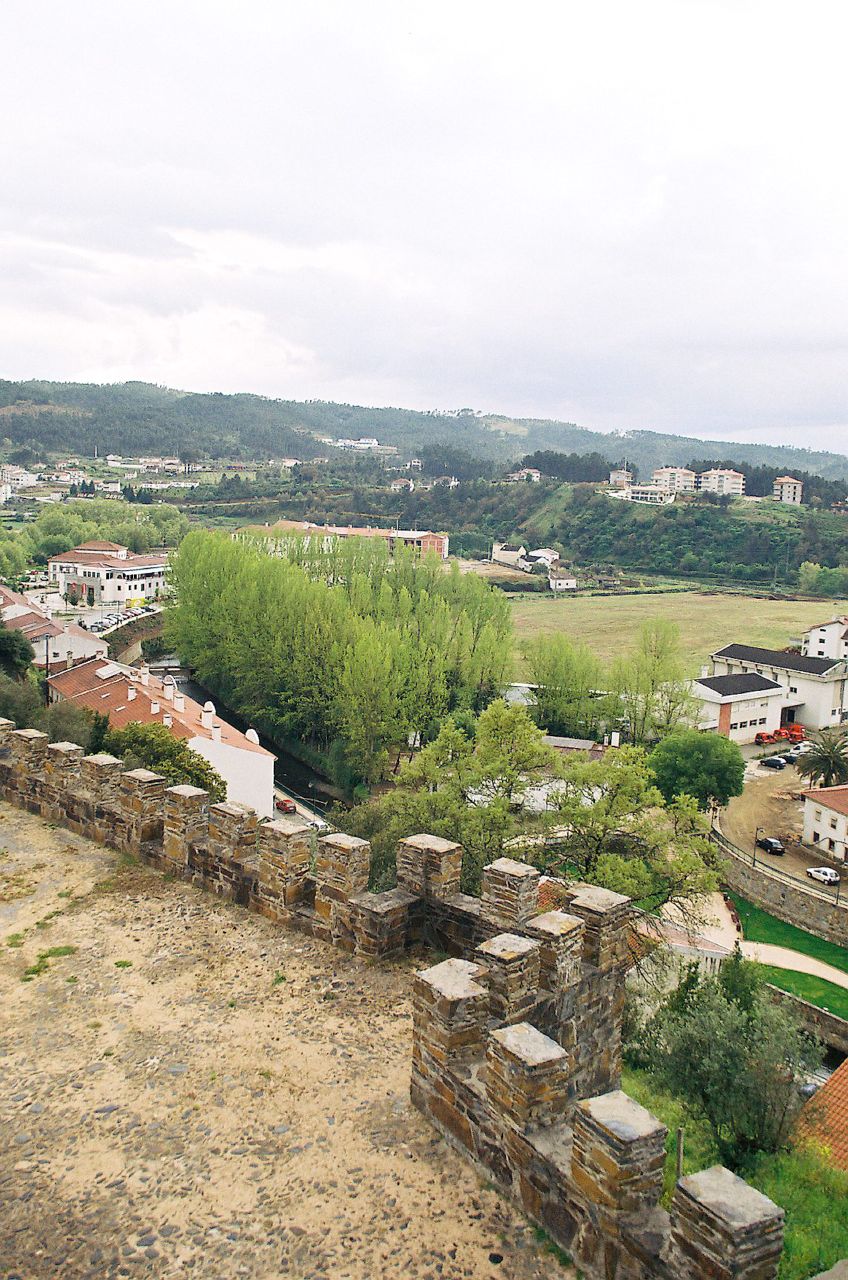 Sertã
