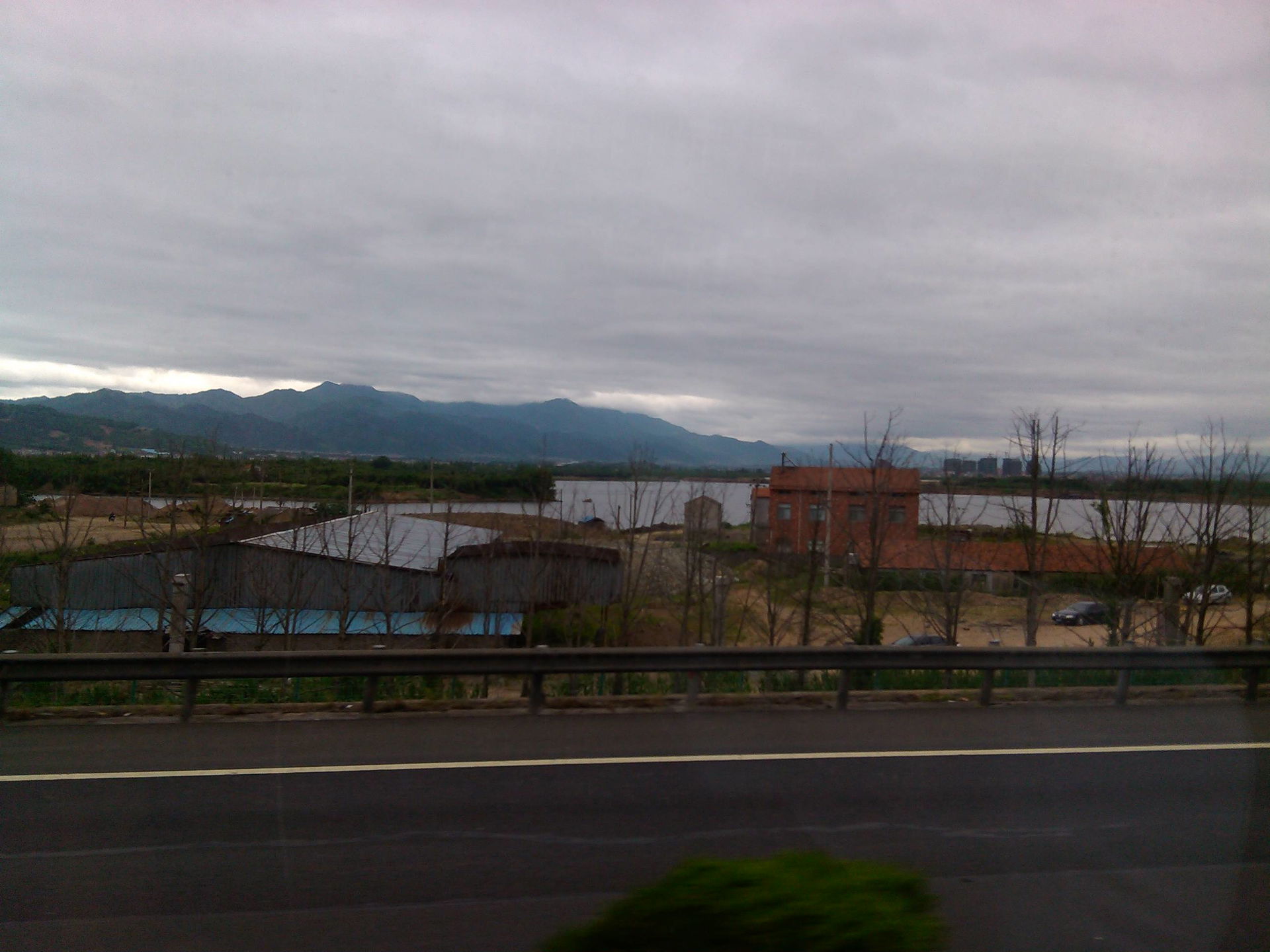 Shengzhou, Shaoxing, Zhejiang, China