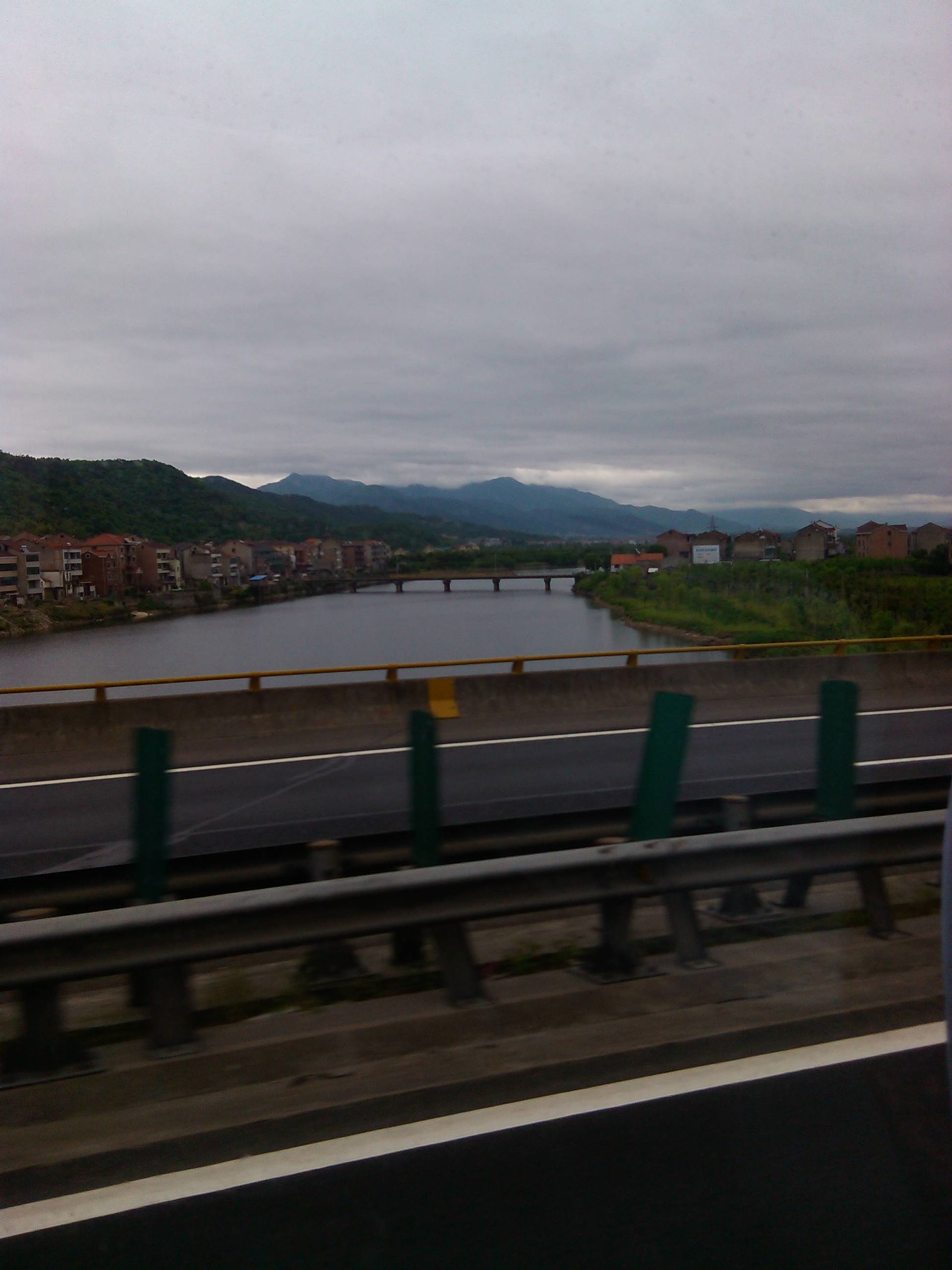 Shengzhou, Shaoxing, Zhejiang, China