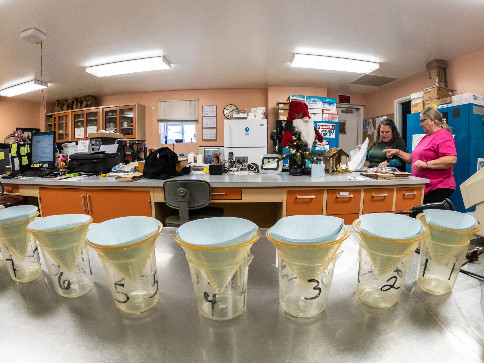 U.S. Department of Agriculture USDA Agricultural Research Servi…