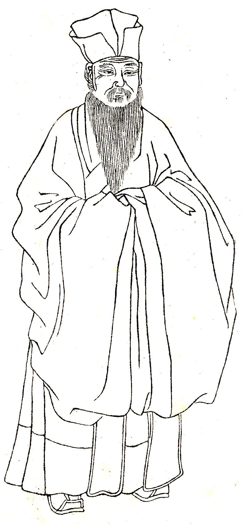 Cheng view 3