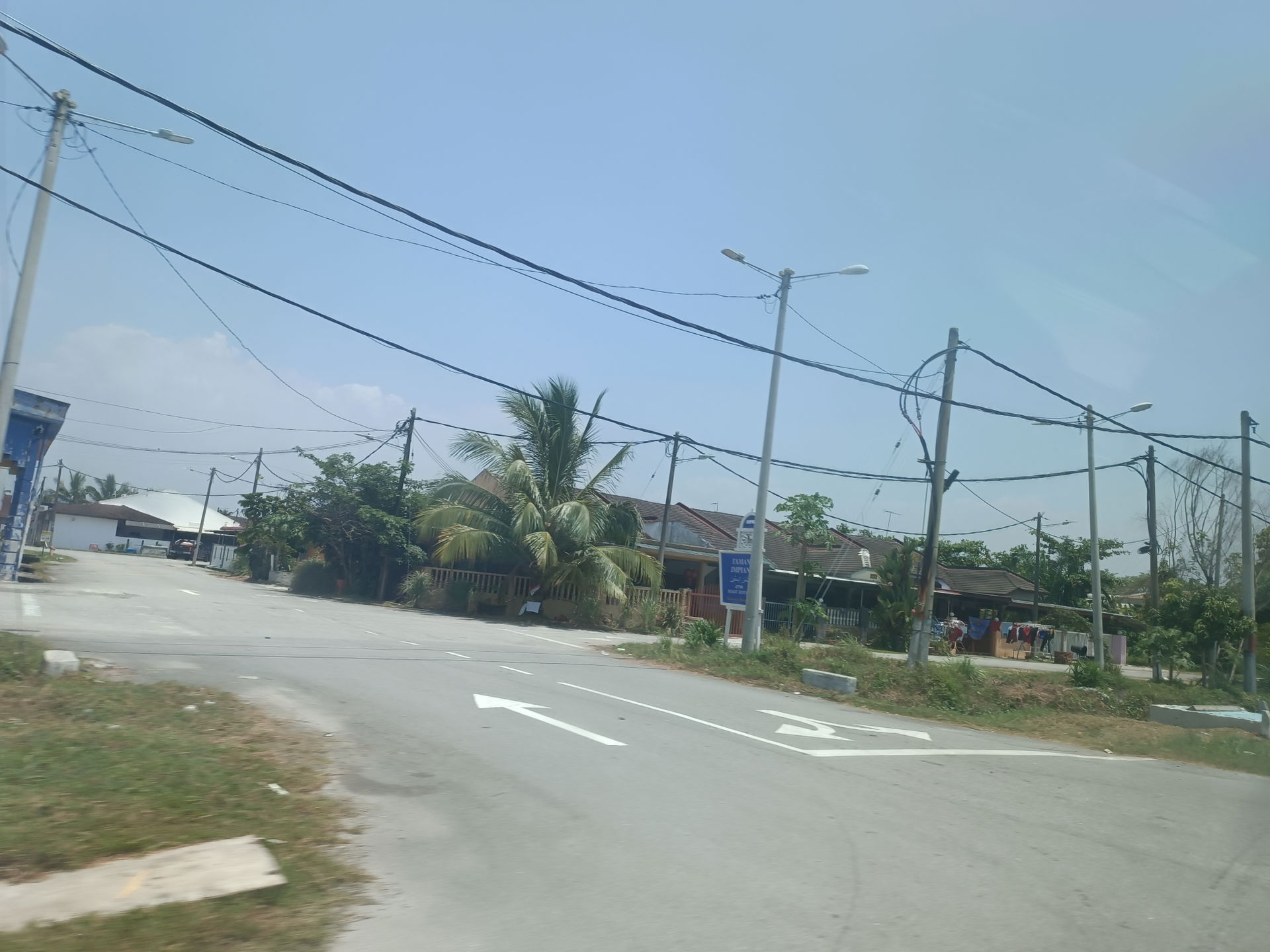 Kuala Selangor District