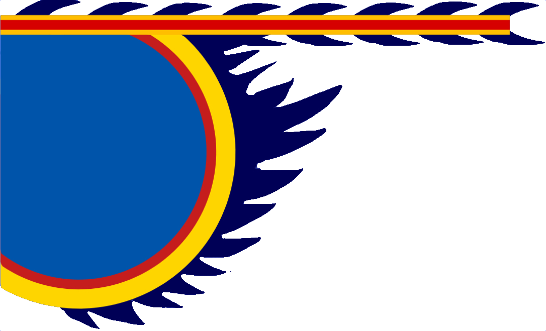 The Banner Of Western Xia Existing 1038 - 1226, Banner Date Unk…