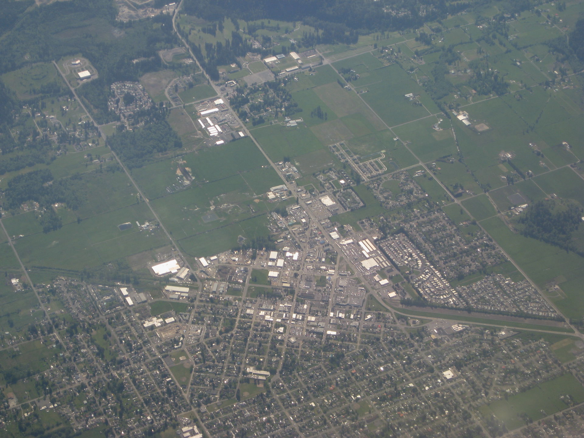 <a href="http://www.wikimapia.org/#lat=47.1999189&lon=-1…