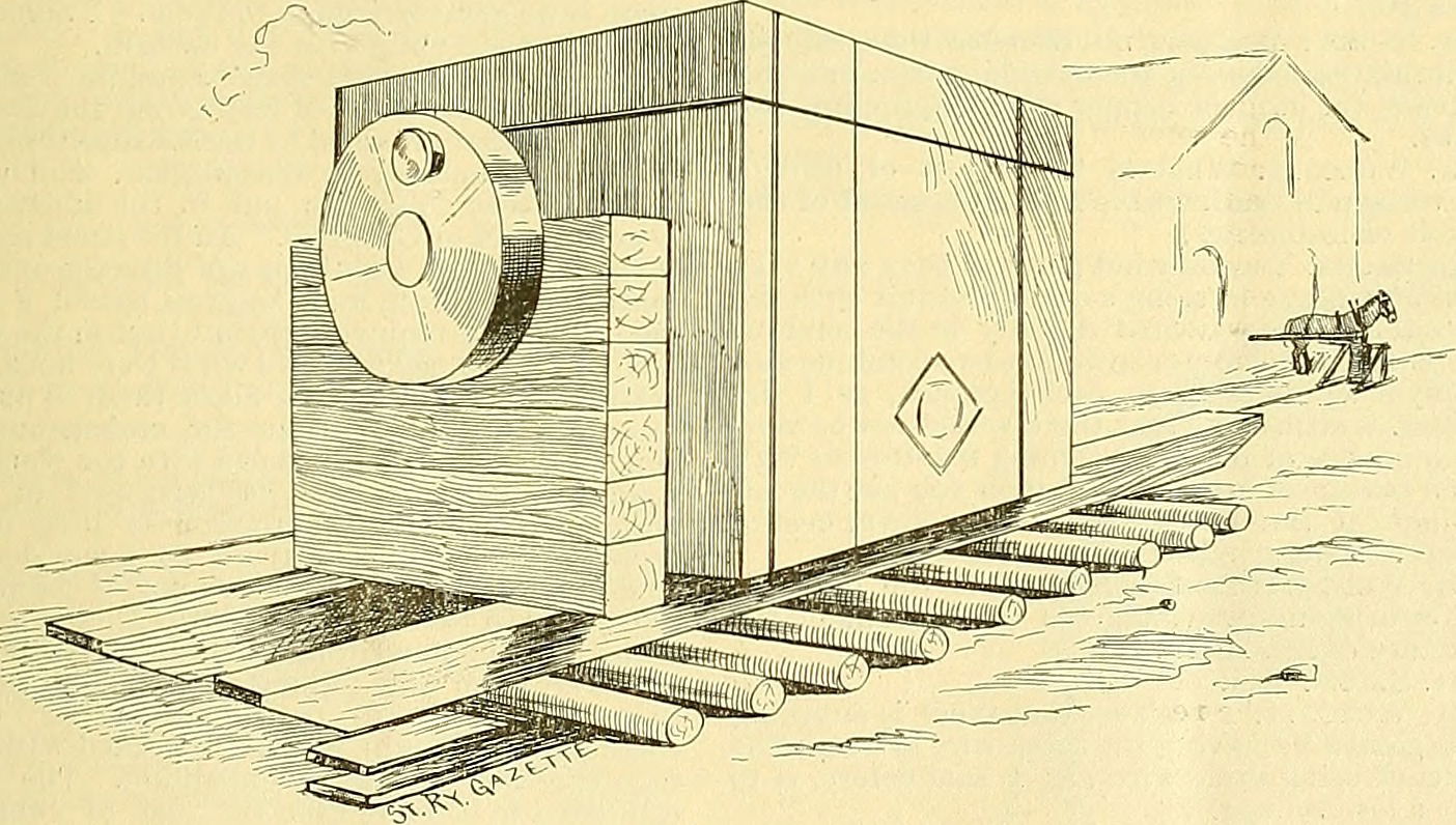 Identifier: electricrailwayg11newy (find matches)
Title: Electr…