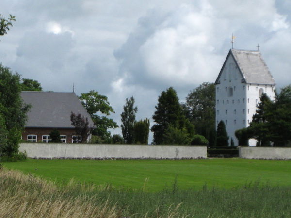 Toftlund