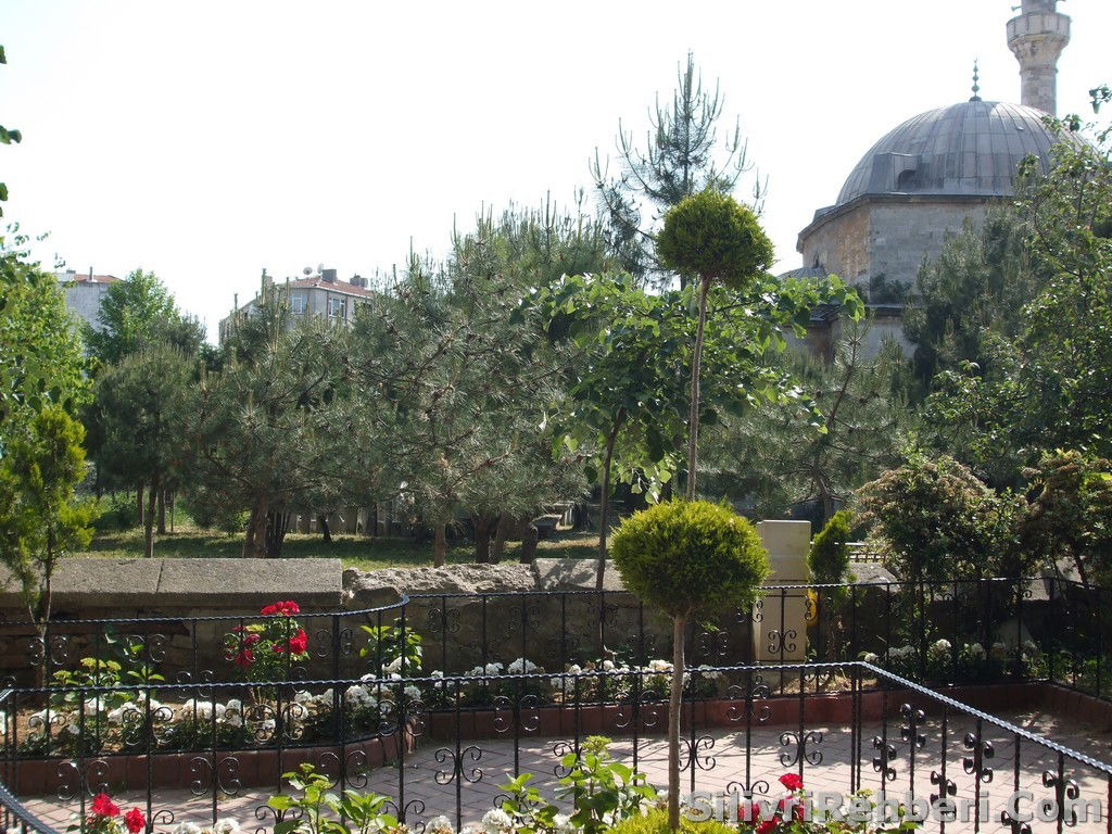 Silivri