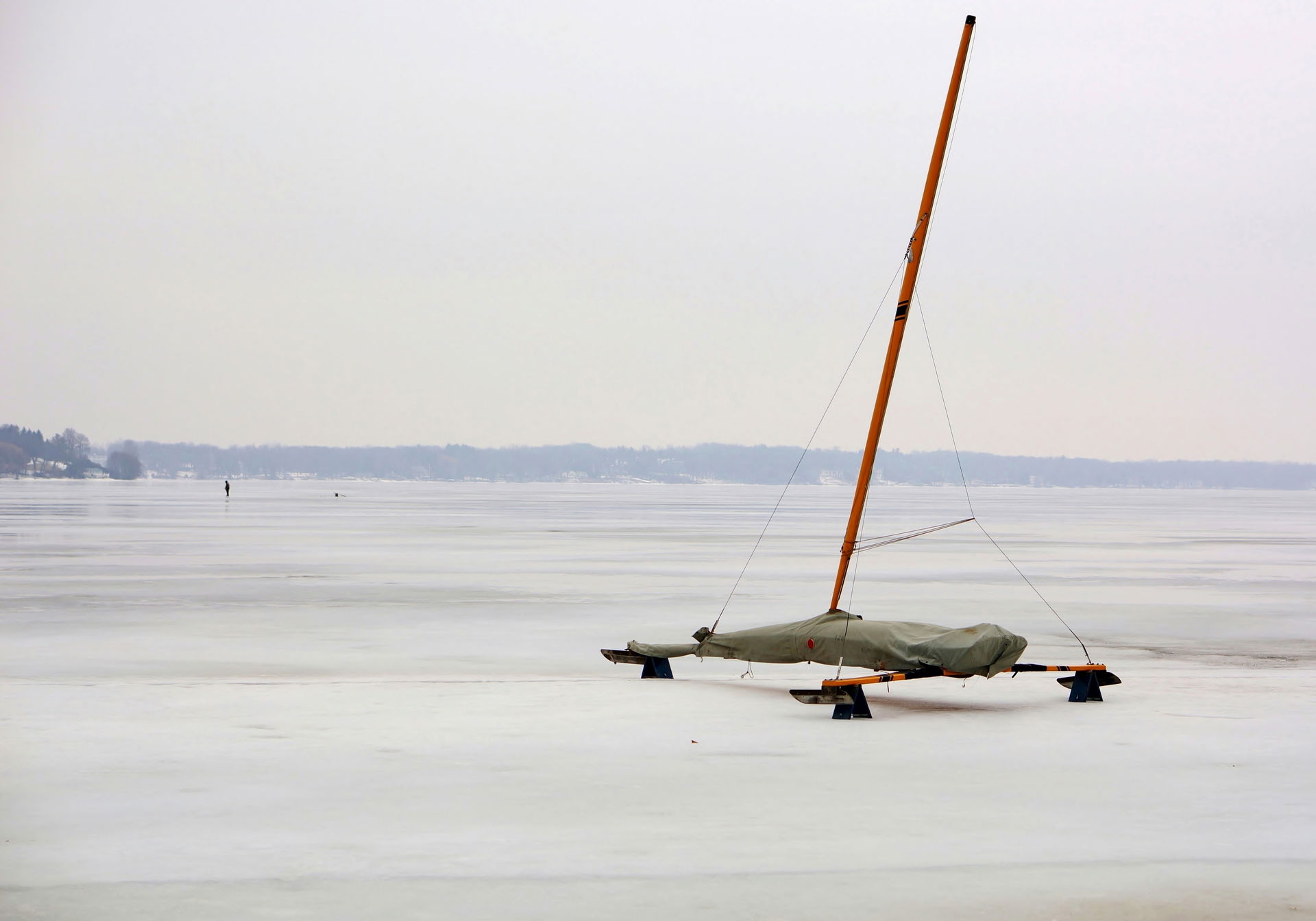Lake Geneva, WI 53147, USA