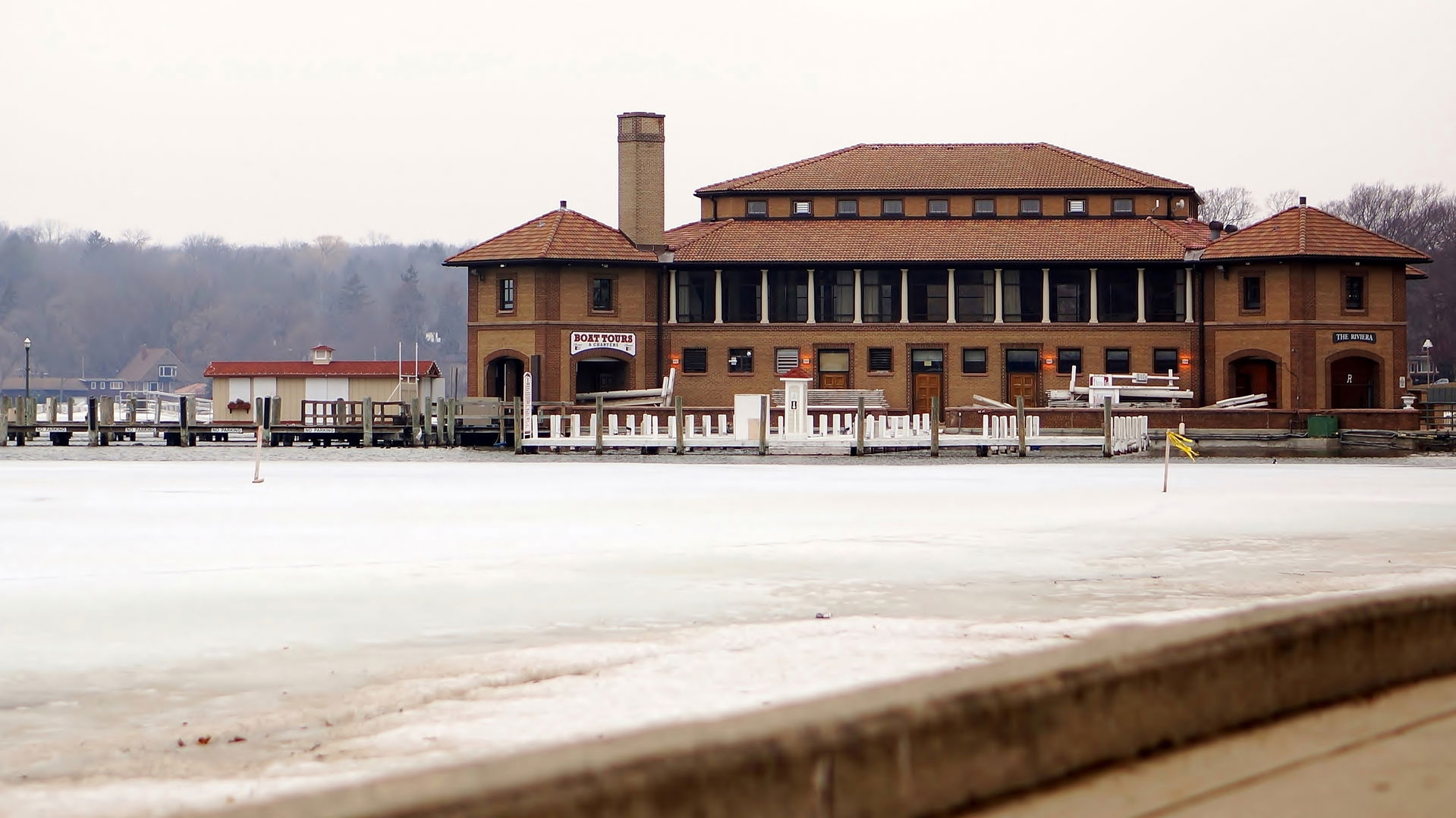 Lake Geneva WI