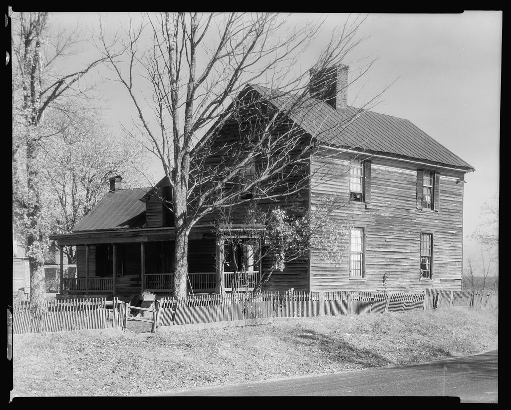 Johnston, Frances Benjamin,, 1864-1952,, photographer.
Plunkett…