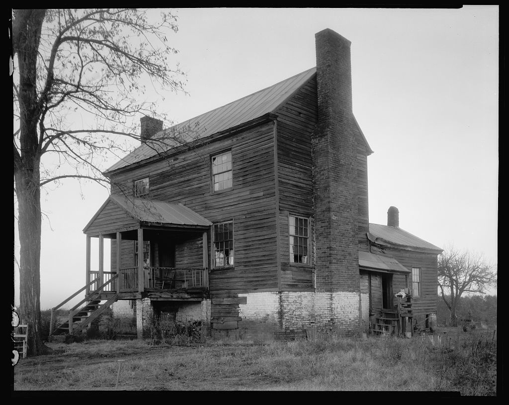 Johnston, Frances Benjamin,, 1864-1952,, photographer.
Peers Ho…