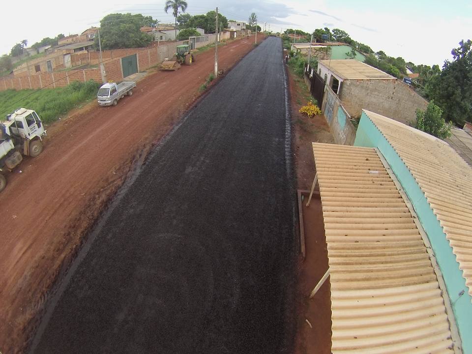 hc antes e depois águas lindas de goiás hildo do candango
