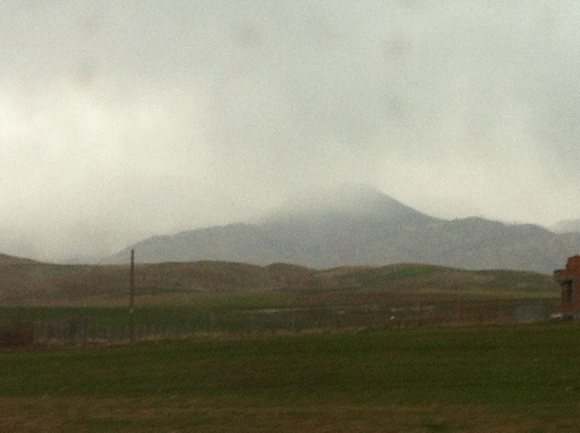 Silopi, 73400 Silopi/Şırnak, Turkey