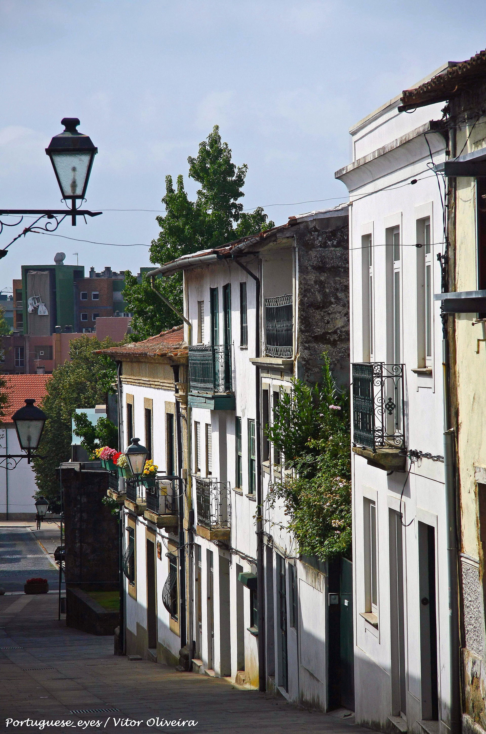 Vila Nova de Famalicão - Portugal 🇵🇹