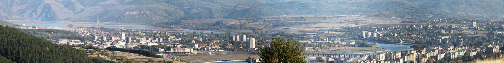 Kardzhali , Bulgaria