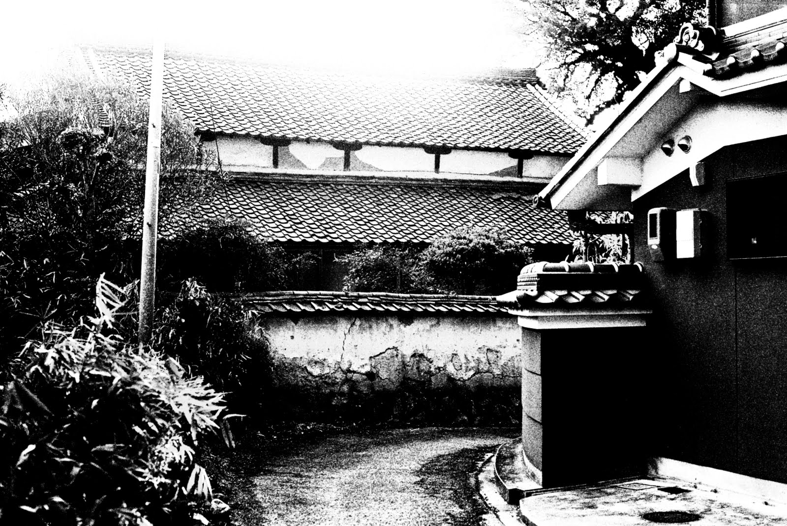 Minamiuracho, Kashihara, Nara Prefecture 634-0022, Japan