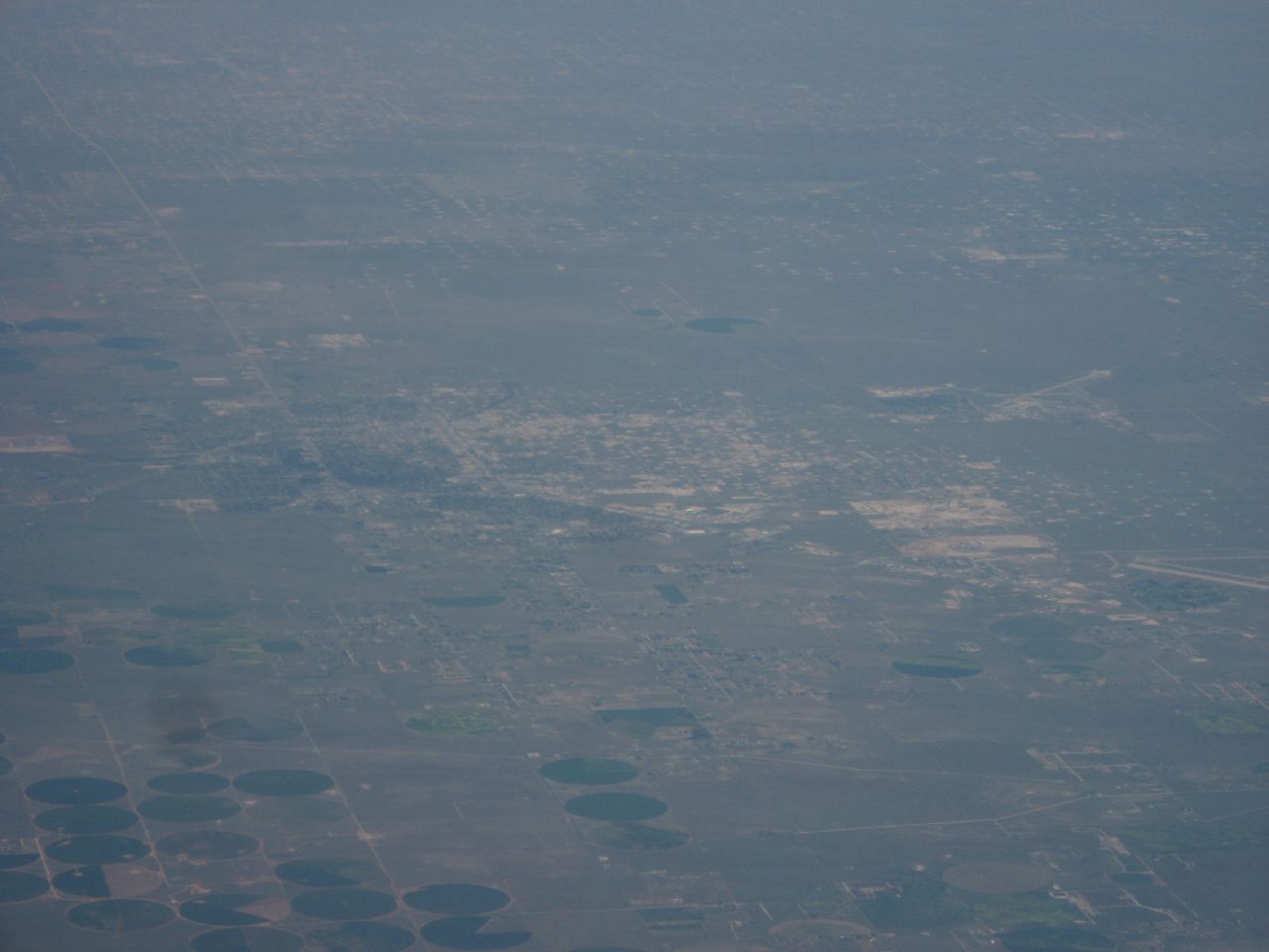 Hobbs is a city in Lea County, New Mexico, United States. The p…