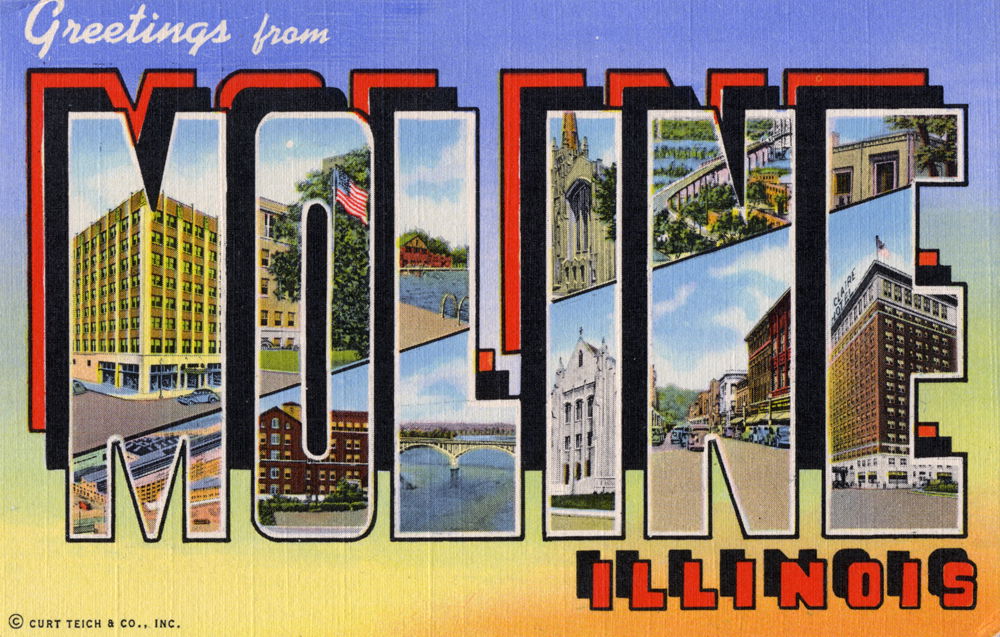 Production Date: 1944
Source Type: Postcard
Publisher, Printer,…