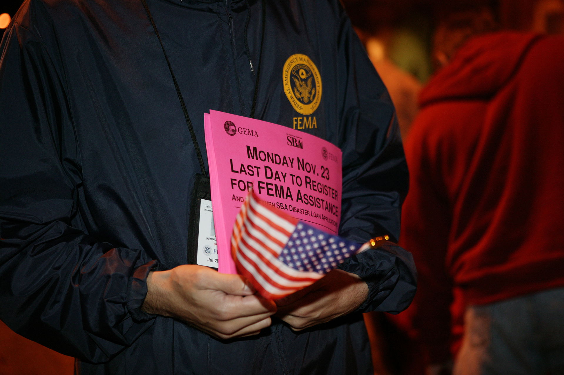Douglasville, GA, November 11, 2009 -- The city of Douglasville…