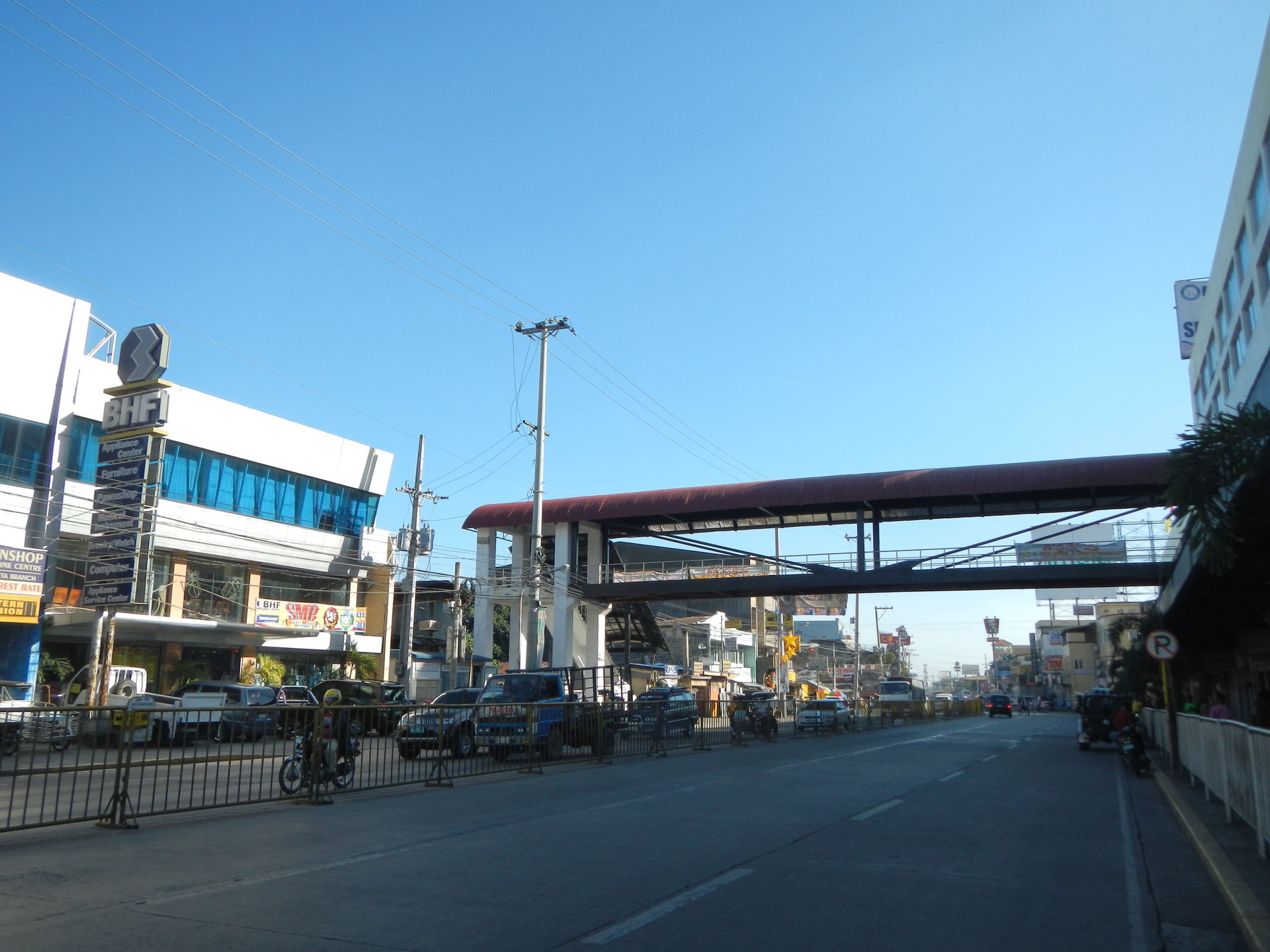 Urdaneta, Pangasinan[1]