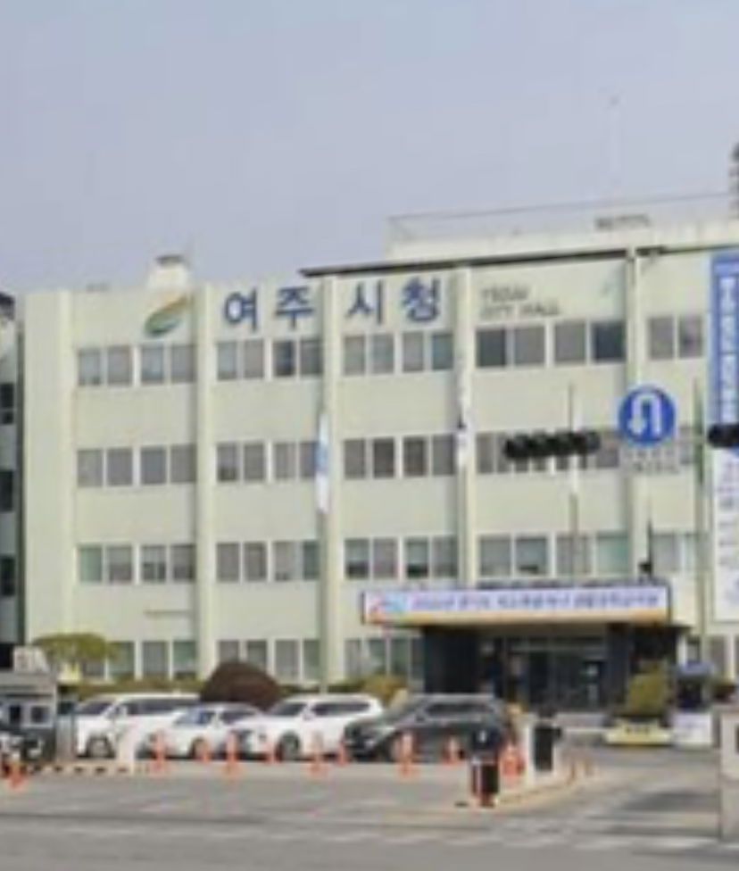 Gyeonggi Province