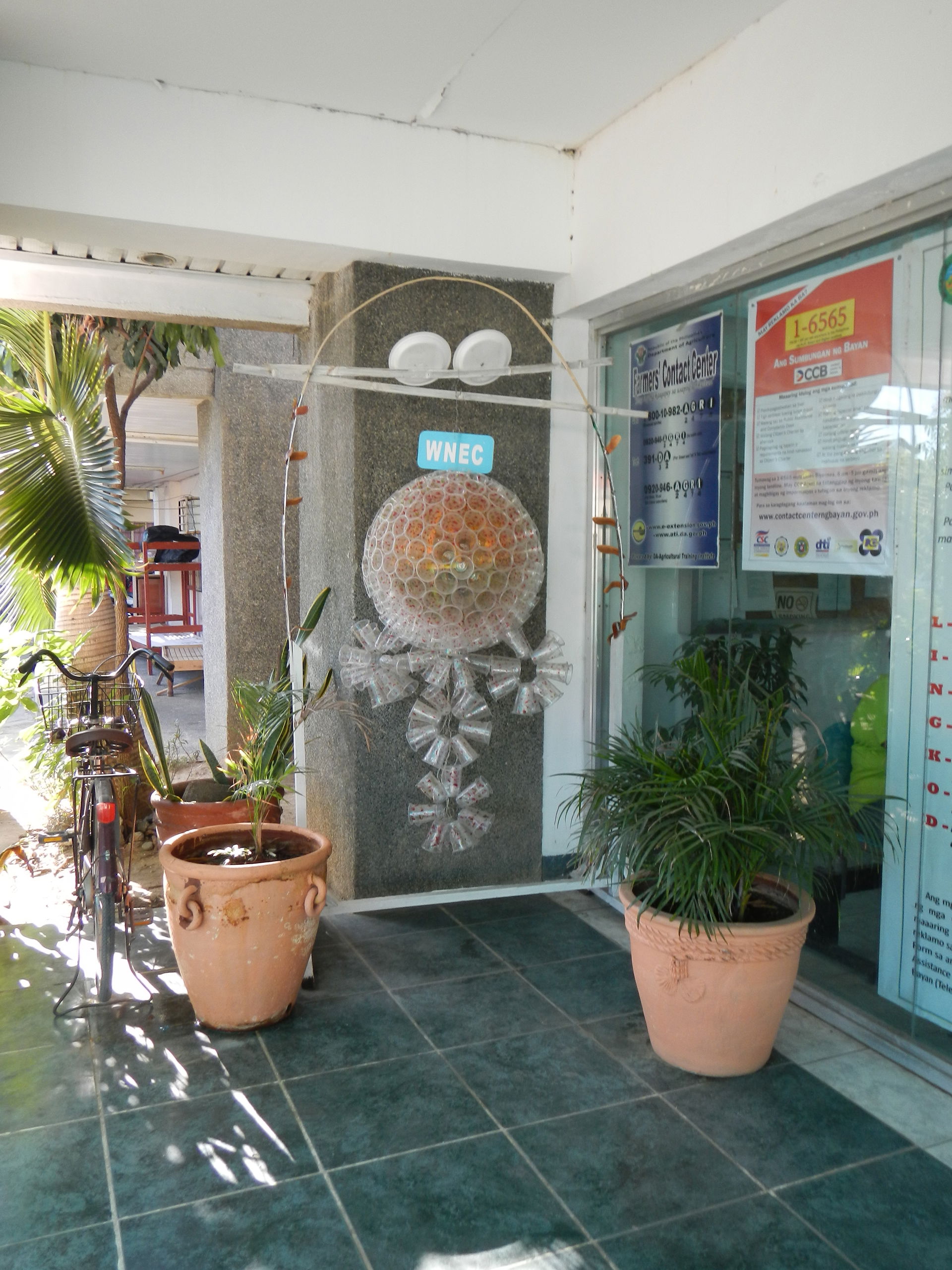 [1]Aliaga, Nueva Ecija is a second class municipality in the pr…