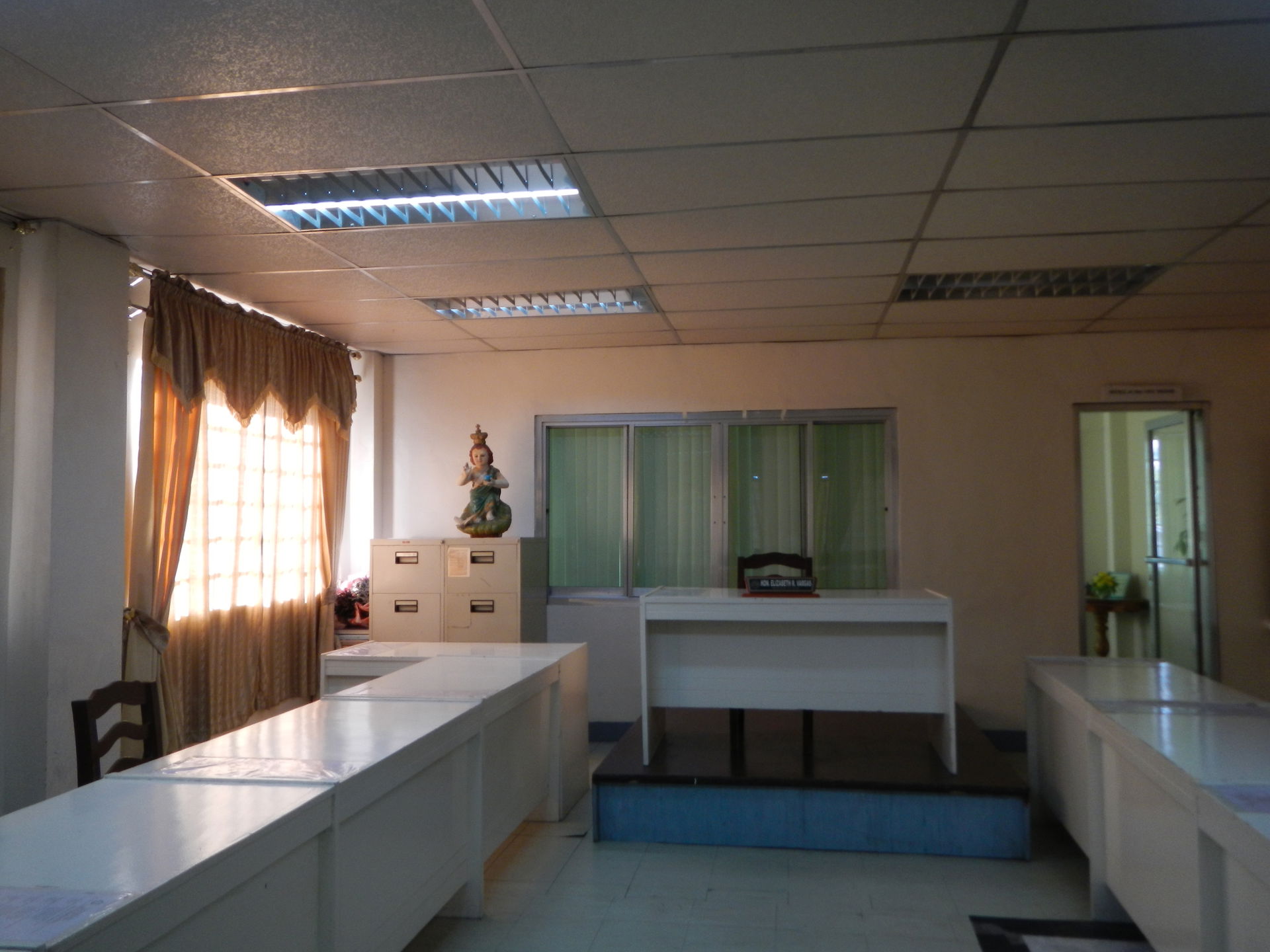 [1]Aliaga, Nueva Ecija is a second class municipality in the pr…