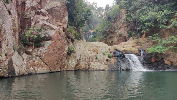 Sambalpur