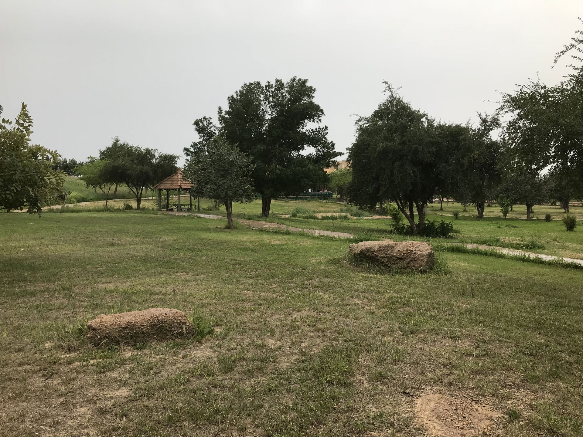 Shushtar Azad University