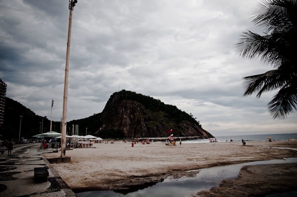 Leme