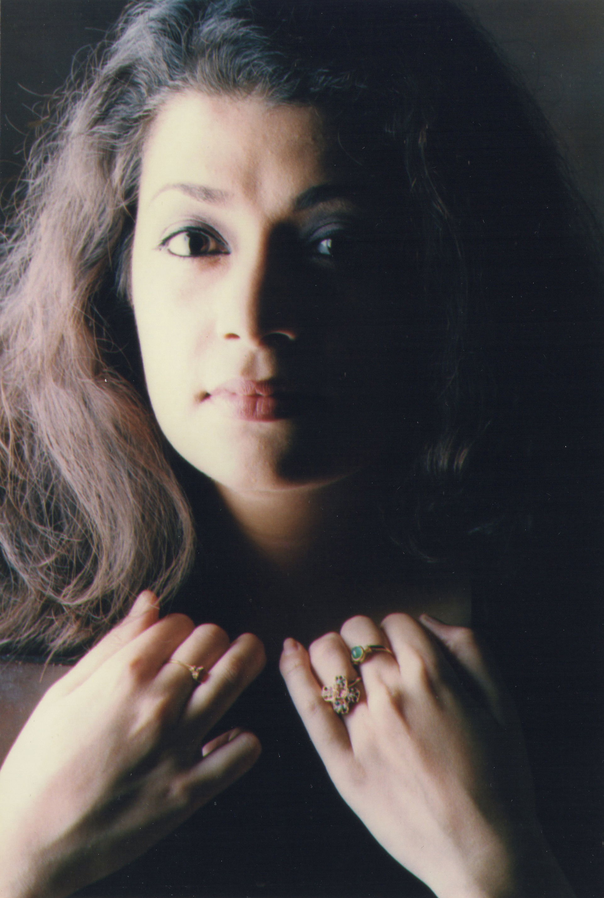 Ravindra Sangeet Singer Isheeta Ganguly