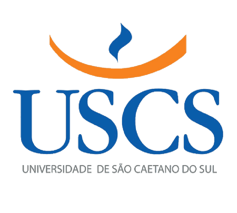 Logo USCS
