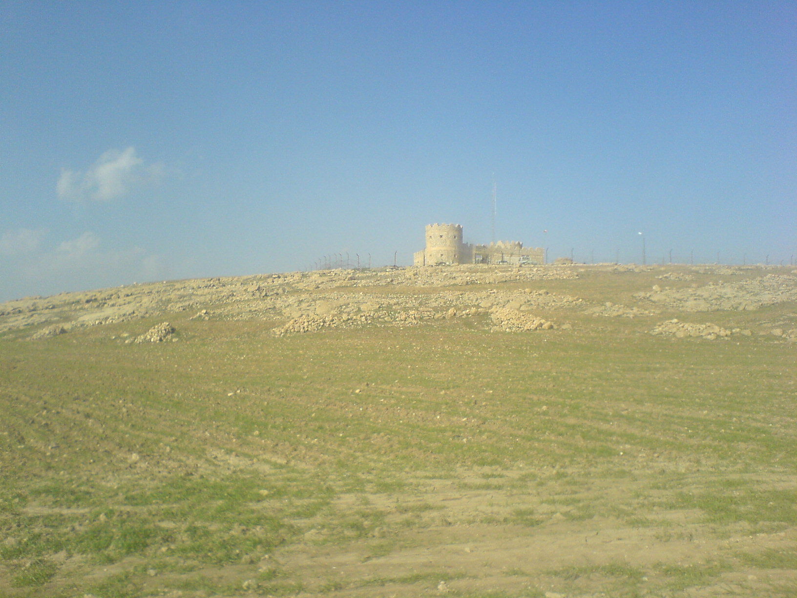 Police Post, 2 ,  پاسگاه سرطرهان