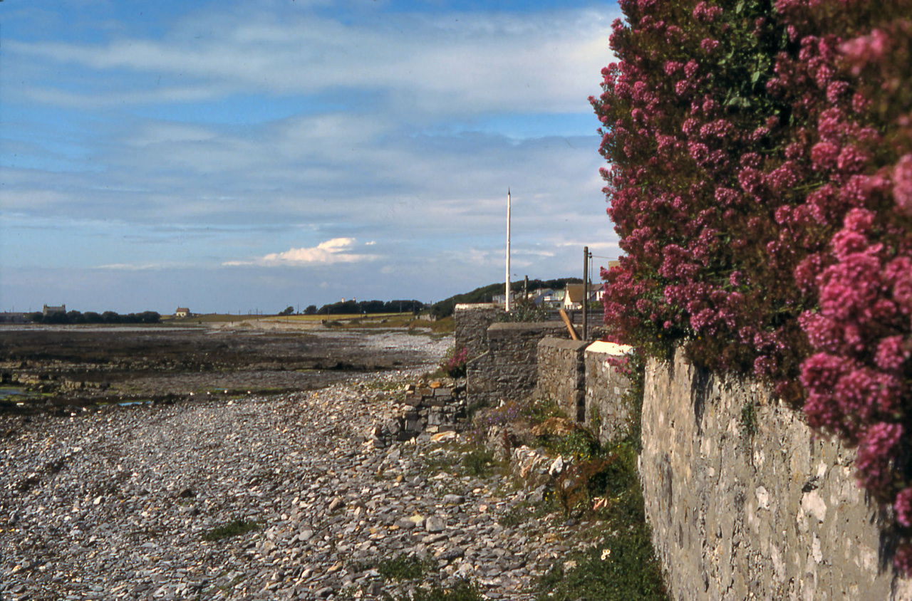 Castletown