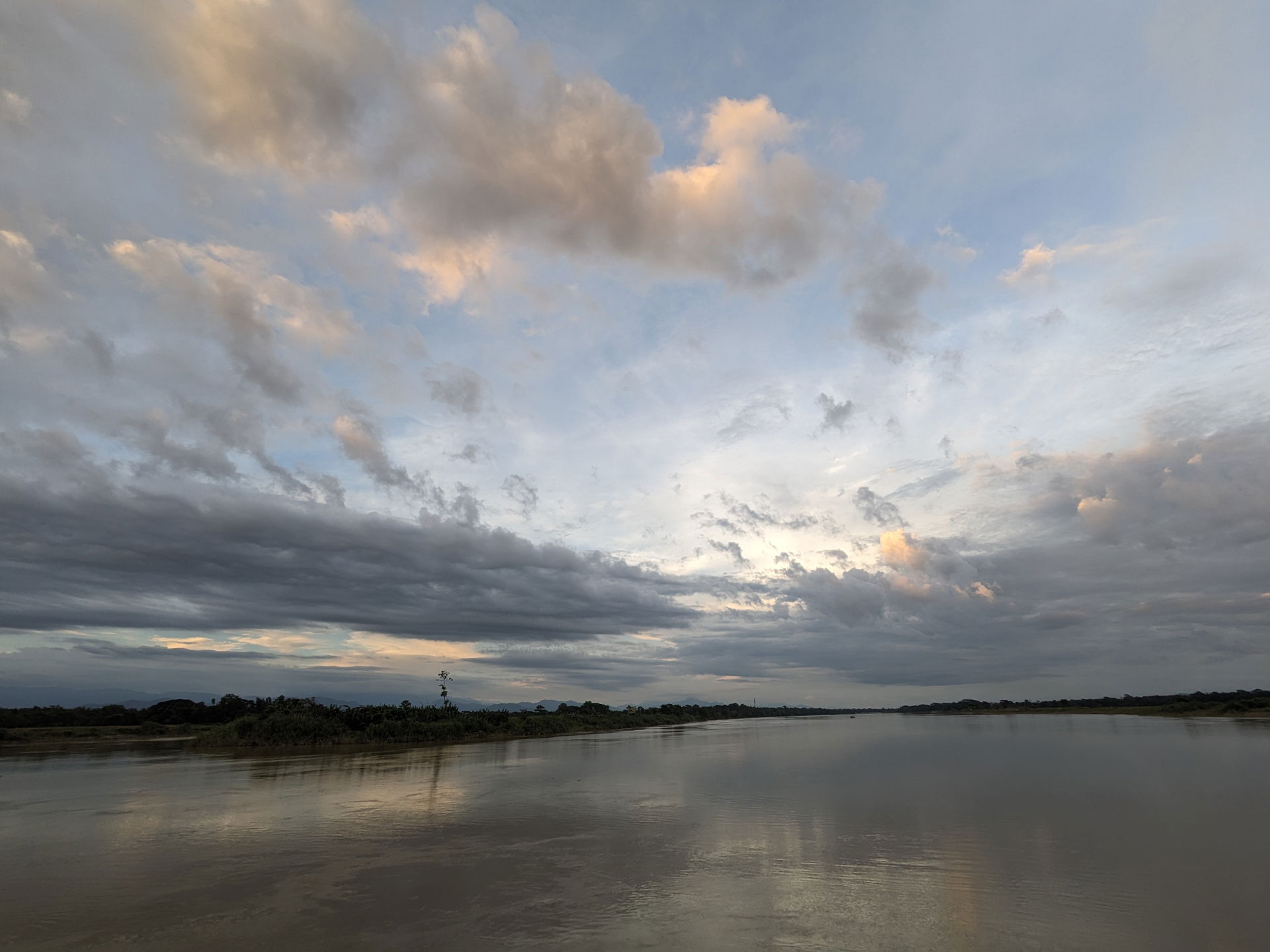 Jakiganj, Sylhet