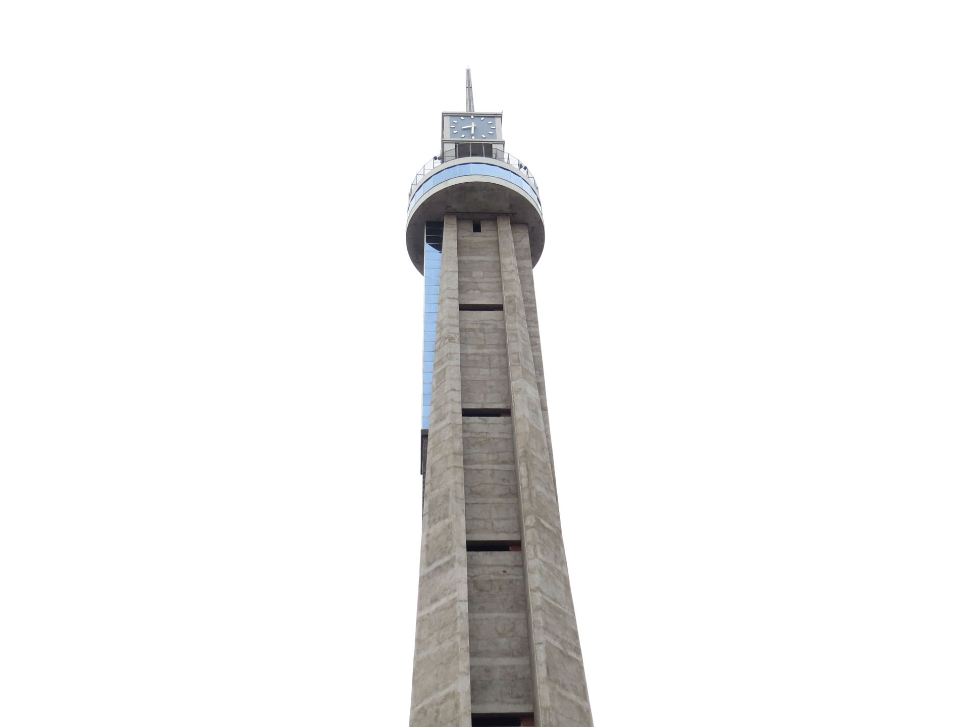 Torre de Francisco Beltrão