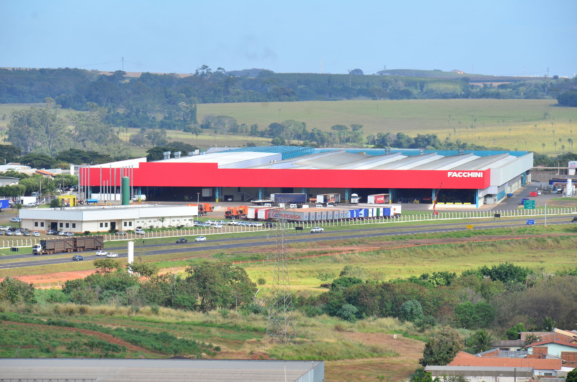 Votuporanga (80)