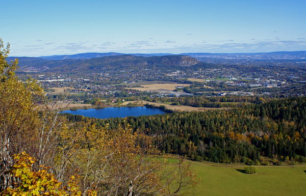 Bærum