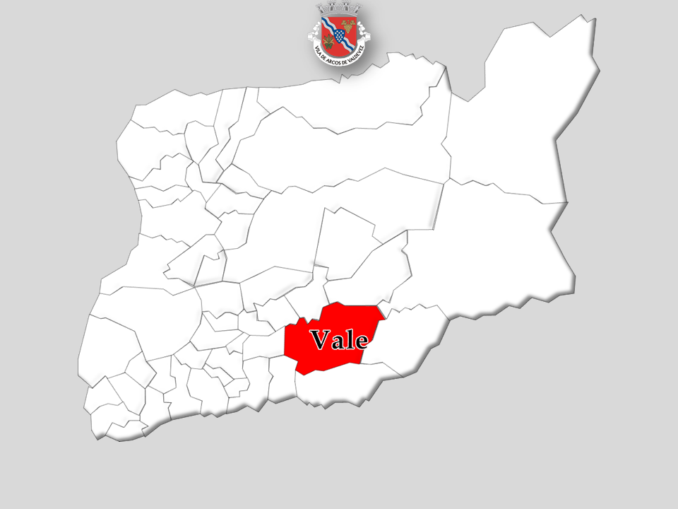 Censos 1864/2011
