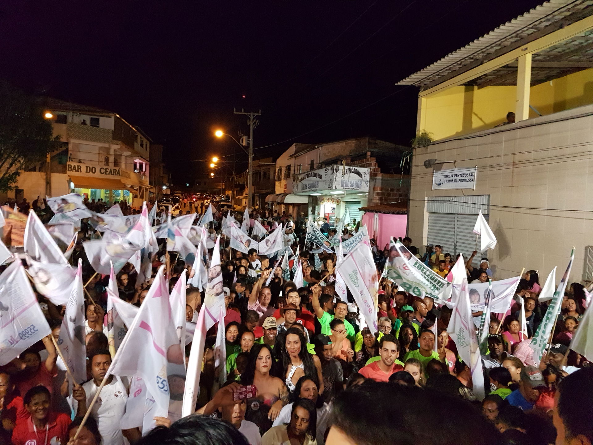 Dias d'Ávila