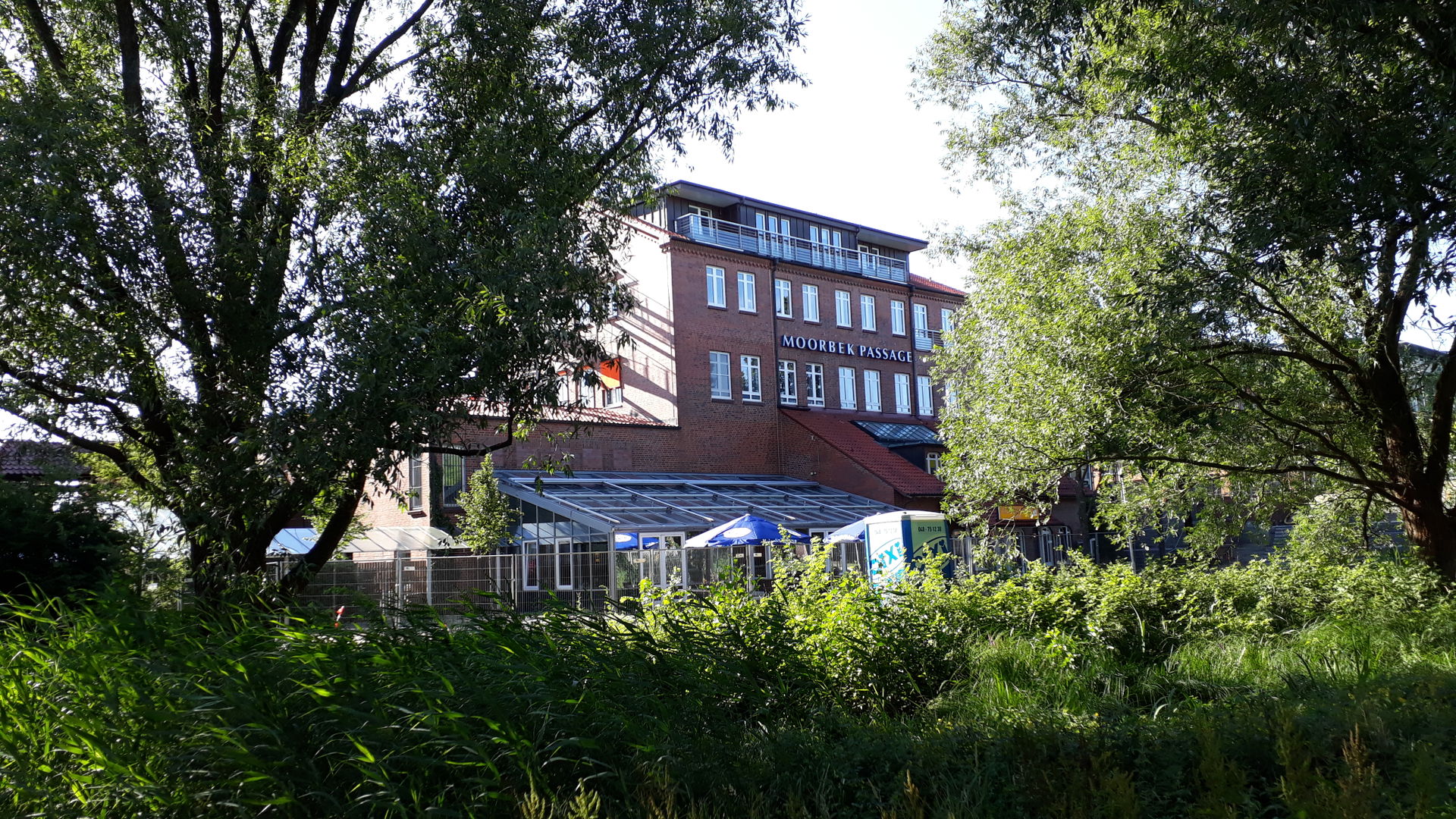 Norderstedt