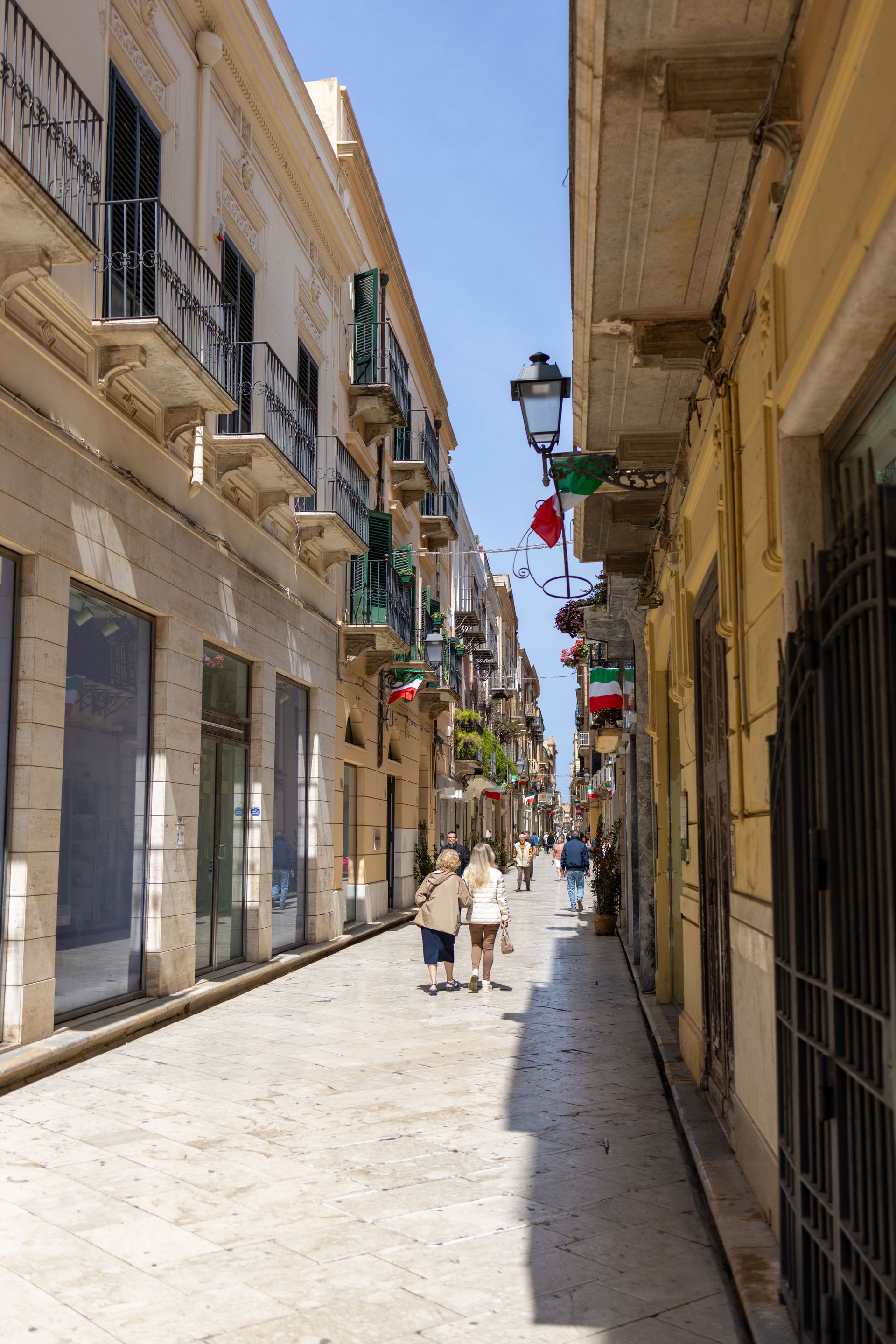 Marsala