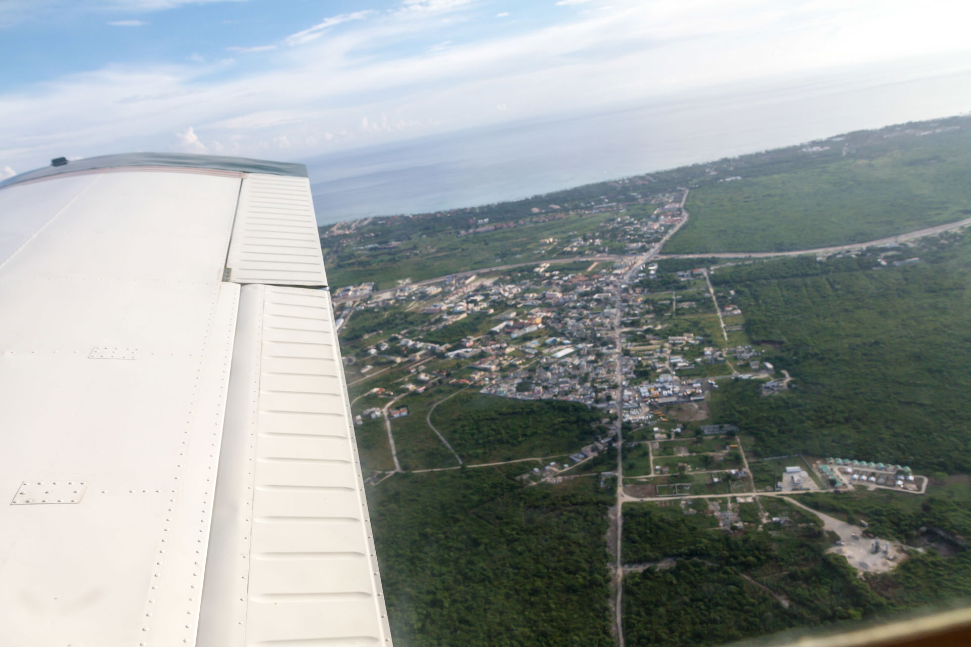 La Altagracia Province, Dominican Republic