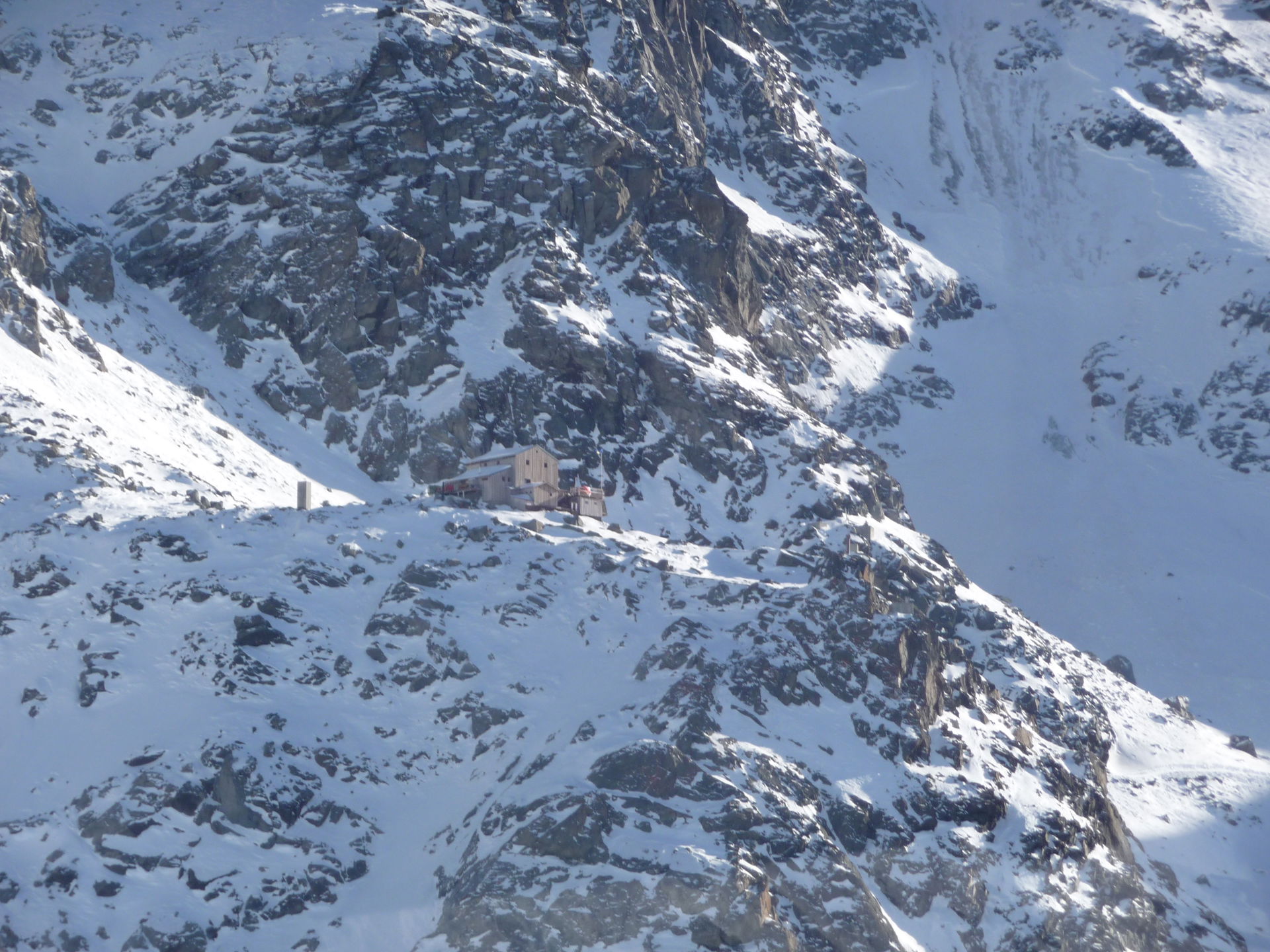 Verbier