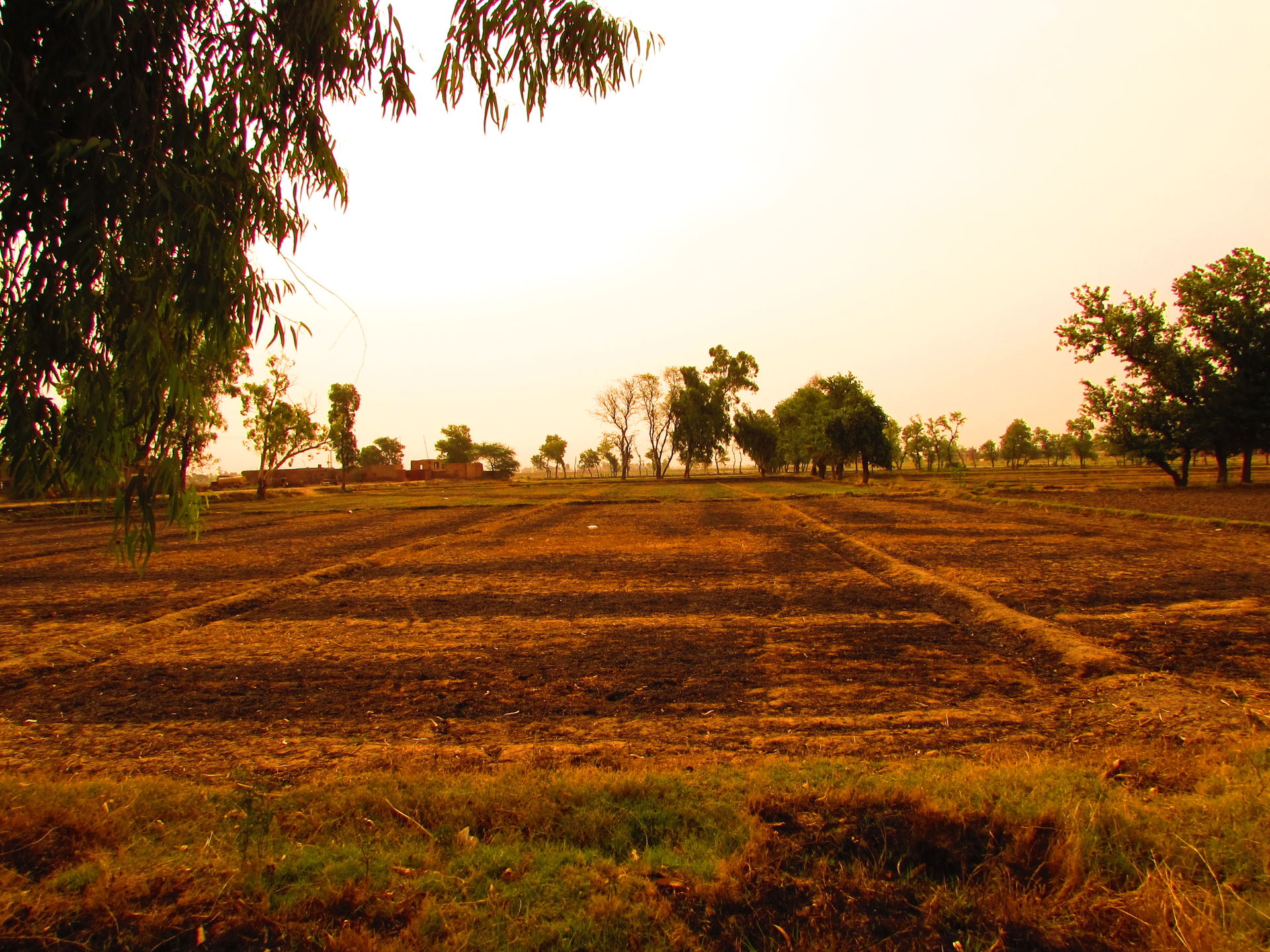 Raiwind, is a town in the Punjab province of Pakistan. It is pa…
