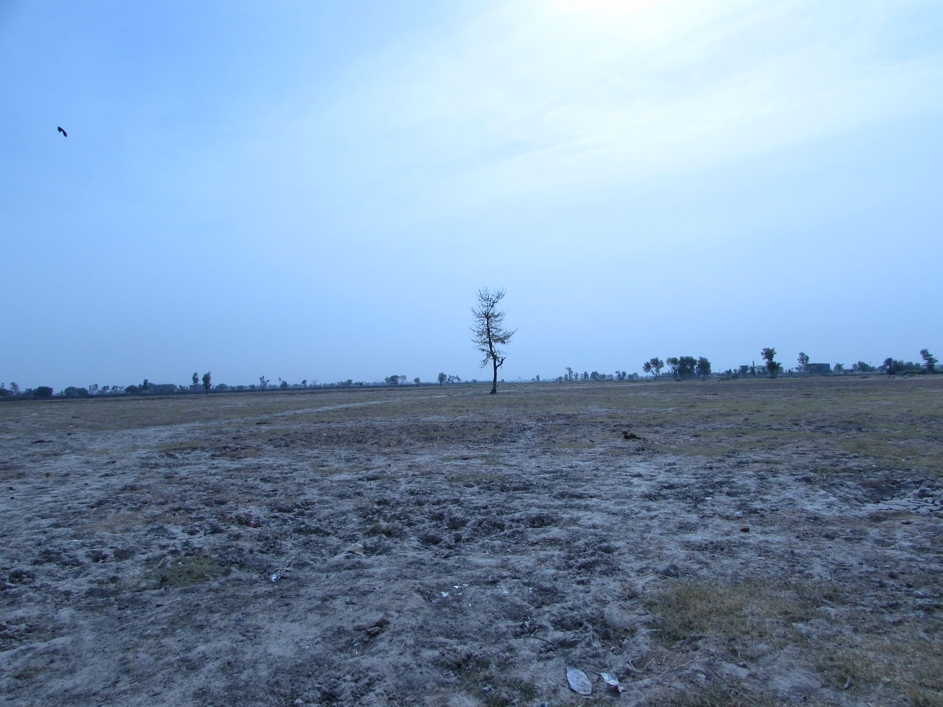 Raiwind, is a town in the Punjab province of Pakistan. It is pa…