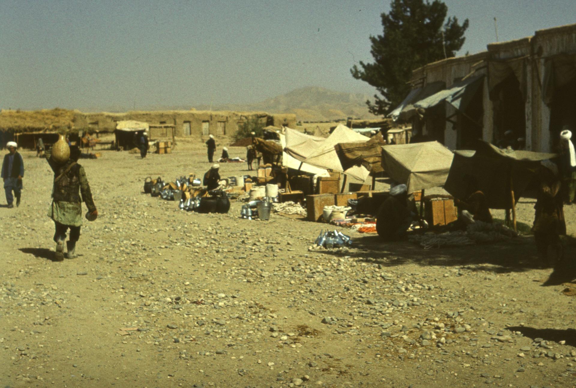 Almar view 1