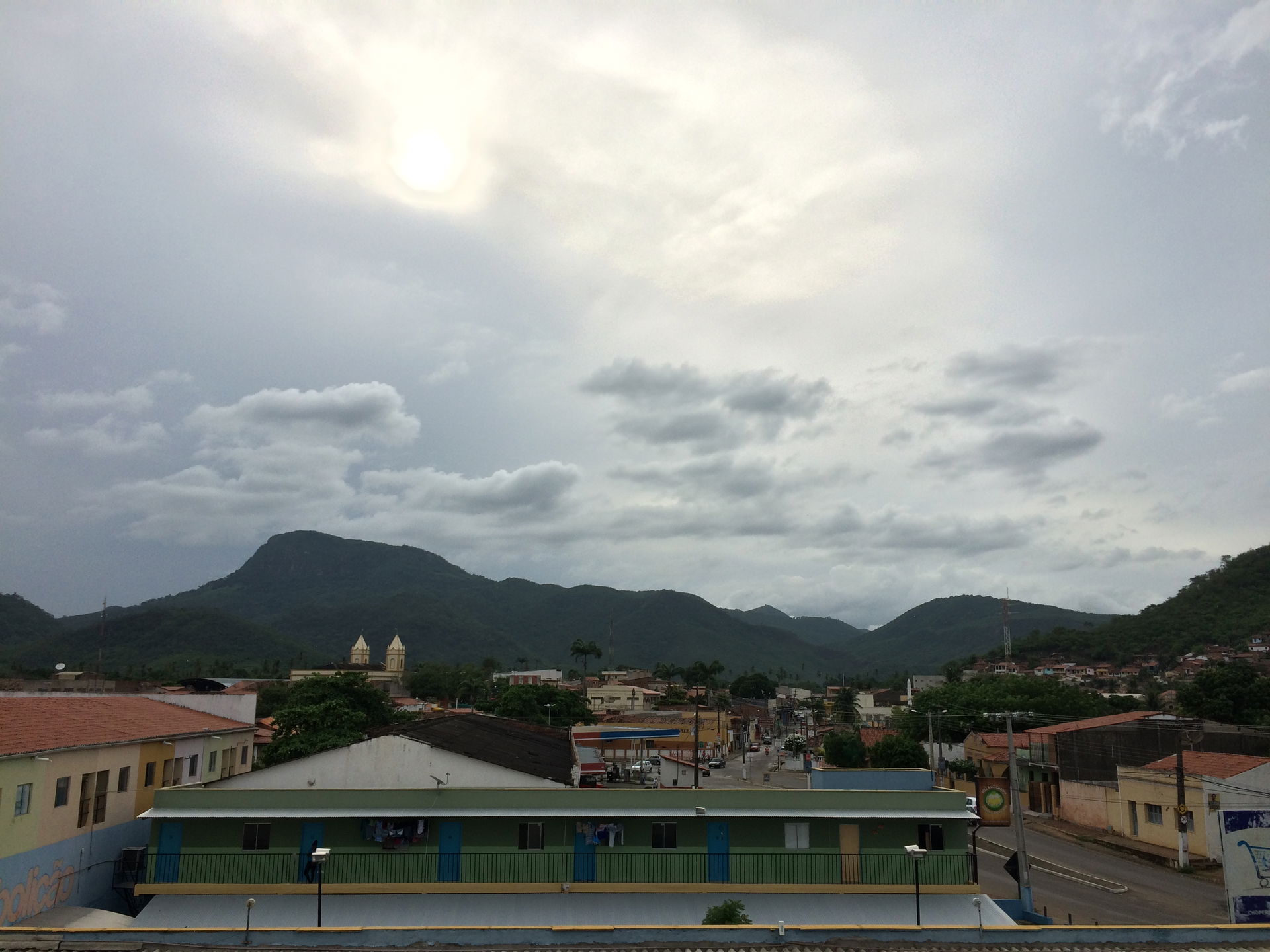 cidade