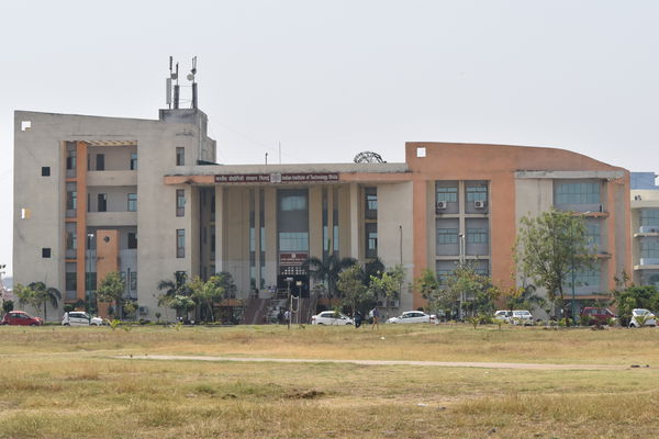 Bhilai