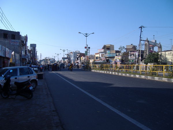Garhshankar